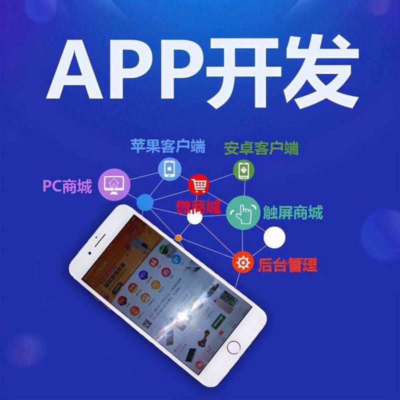 CRM客户管理软件：引领企业走向成功的催化剂