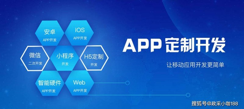 定制化的进销存系统如何助力企业数字化转型